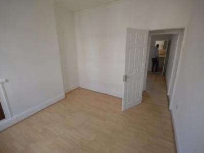 Annonce Location Maison Leicester