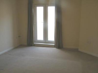 Annonce Location Appartement Morecambe