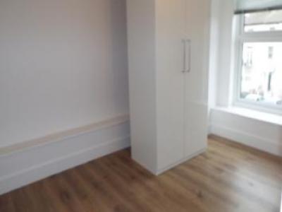 Louer Appartement Gravesend