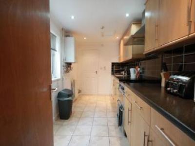 Annonce Location Maison Cardiff