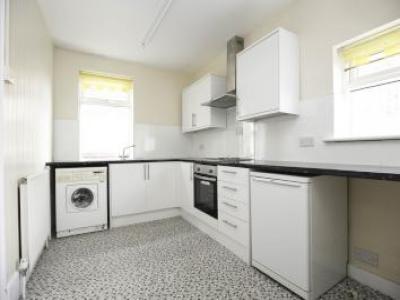 Annonce Location Appartement Newcastle-upon-tyne