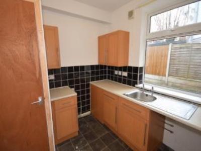 Louer Appartement Sheffield