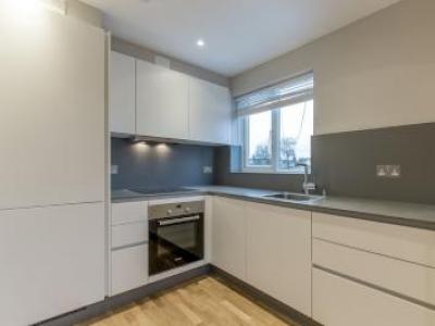 Louer Appartement Slough