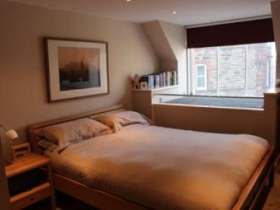 Louer Appartement Edinburgh rgion EDINBURGH