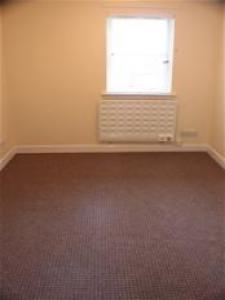 Louer Appartement Linlithgow