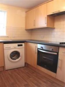 Louer Appartement Linlithgow rgion EDINBURGH