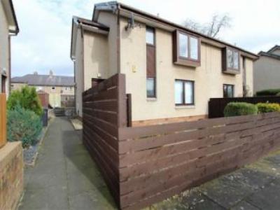 Annonce Location Appartement Dunfermline