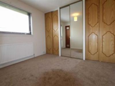 Louer Appartement Dunfermline rgion KIRKCALDY