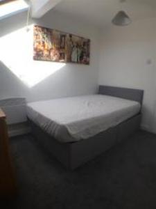 Louer Appartement Leeds