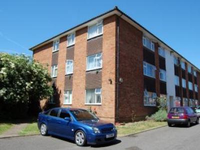 Annonce Location Appartement Northolt