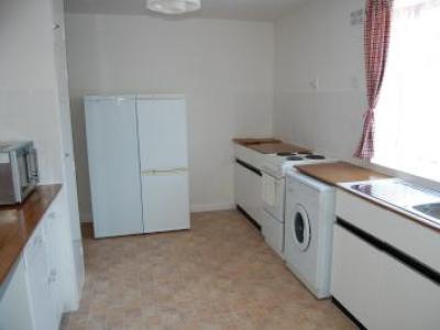 Louer Appartement Northolt