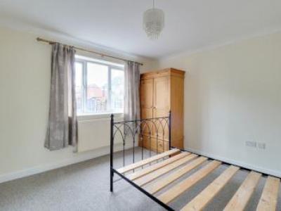 Louer Appartement Hereford rgion HEREFORD