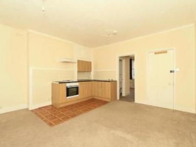 Annonce Location Appartement Sittingbourne