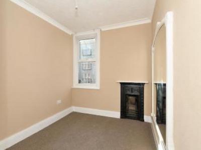 Louer Appartement Sittingbourne