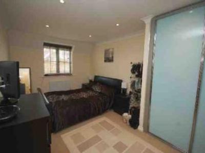 Louer Appartement Watford rgion WATFORD