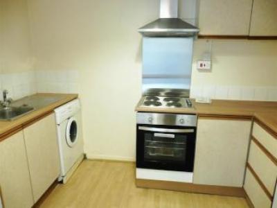 Annonce Location Appartement Bradford