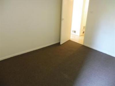 Louer Appartement Bradford