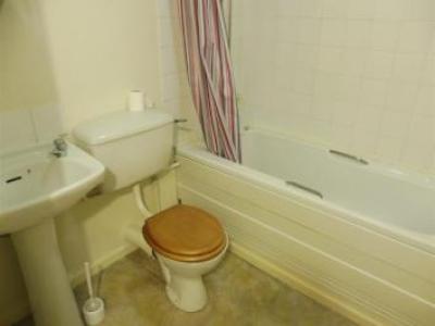 Louer Appartement Bradford rgion BRADFORD