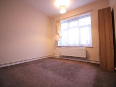 Annonce Location Appartement Uxbridge