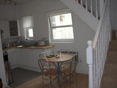 Louer Appartement Swindon