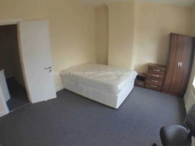 Annonce Location Maison Salford