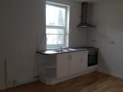Annonce Location Appartement Bedford