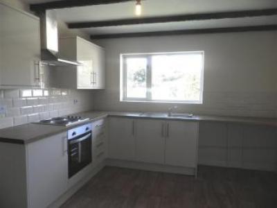 Annonce Location Appartement Plymouth