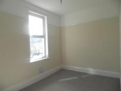 Louer Appartement Plymouth