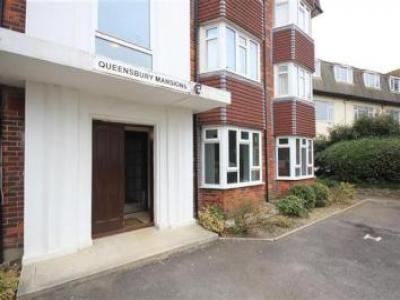 Annonce Location Appartement Bournemouth