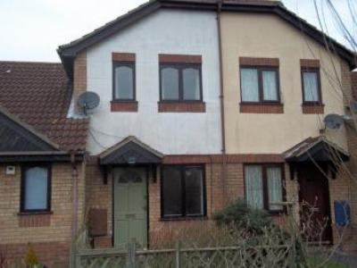 Annonce Location Maison Lowestoft