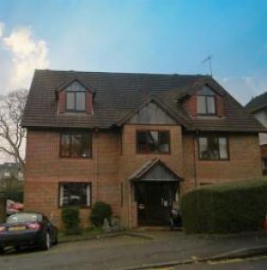 Annonce Location Appartement Berkhamsted