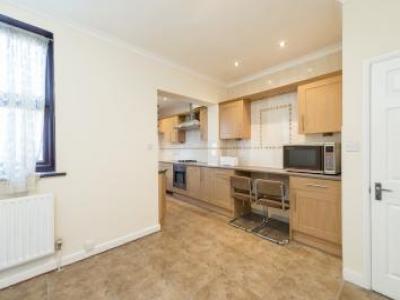 Annonce Location Maison Hounslow