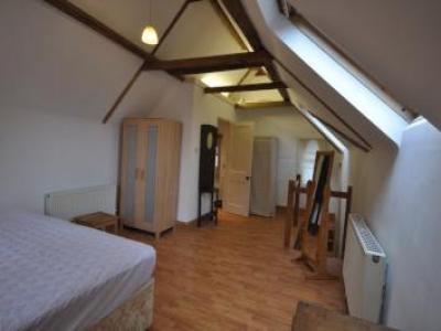 Louer Appartement Watford