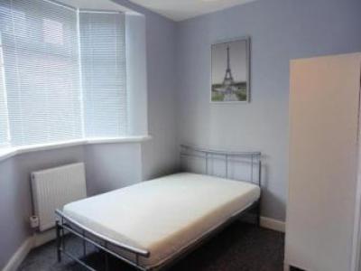 Louer Appartement Birmingham rgion BIRMINGHAM