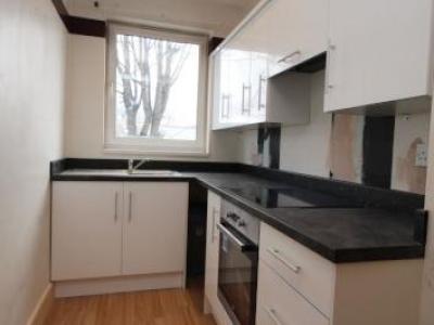 Annonce Location Appartement Sheffield