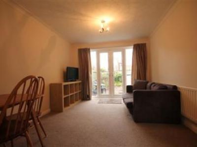 Annonce Location Appartement Newcastle-upon-tyne