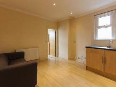 Louer Appartement Cardiff