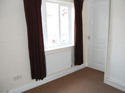 Louer Appartement Belper rgion DERBY