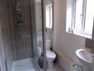 Louer Appartement Bushey rgion WATFORD