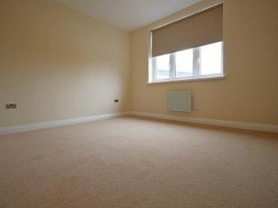 Louer Appartement Southall rgion SOUTHALL