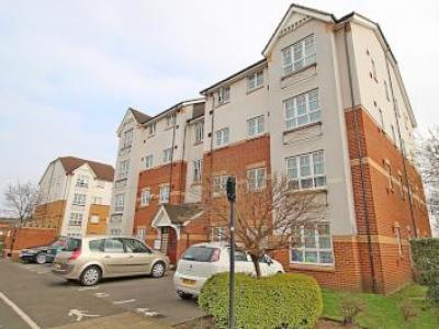 Annonce Location Appartement Hounslow