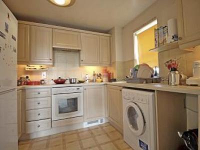 Louer Appartement Hounslow