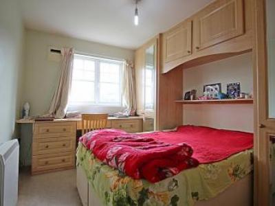 Louer Appartement Hounslow rgion TWICKENHAM