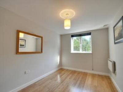 Louer Appartement Brentford