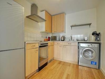 Louer Appartement Brentford rgion TWICKENHAM