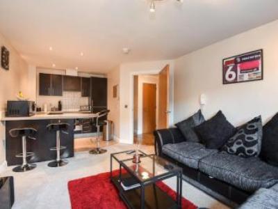 Louer Appartement Banbury rgion OXFORD