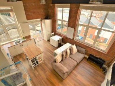 Louer Appartement Leicester rgion LEICESTER