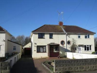 Annonce Location Maison Winscombe