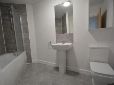 Louer Appartement Peterborough