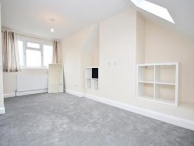 Annonce Location Appartement Romford